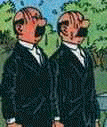 dupond