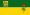 Flag of Saskatchewan.svg