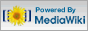 Powered by
 MediaWiki