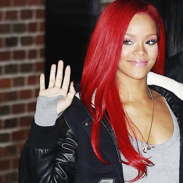 riri
