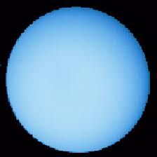 uranus