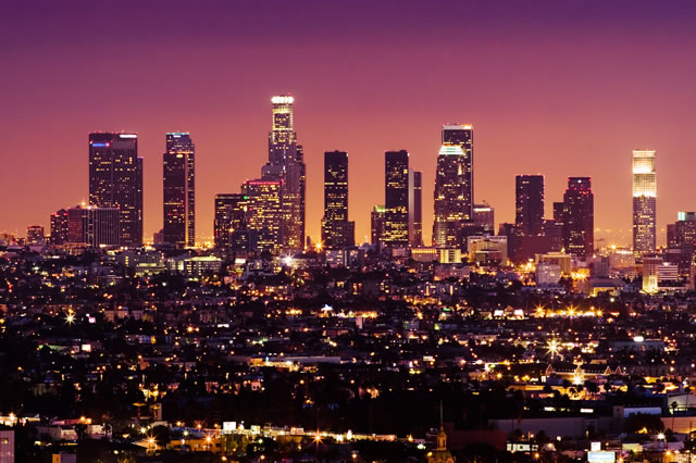 LOSANGELES