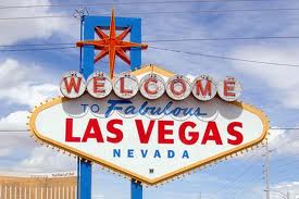 lasdvegas