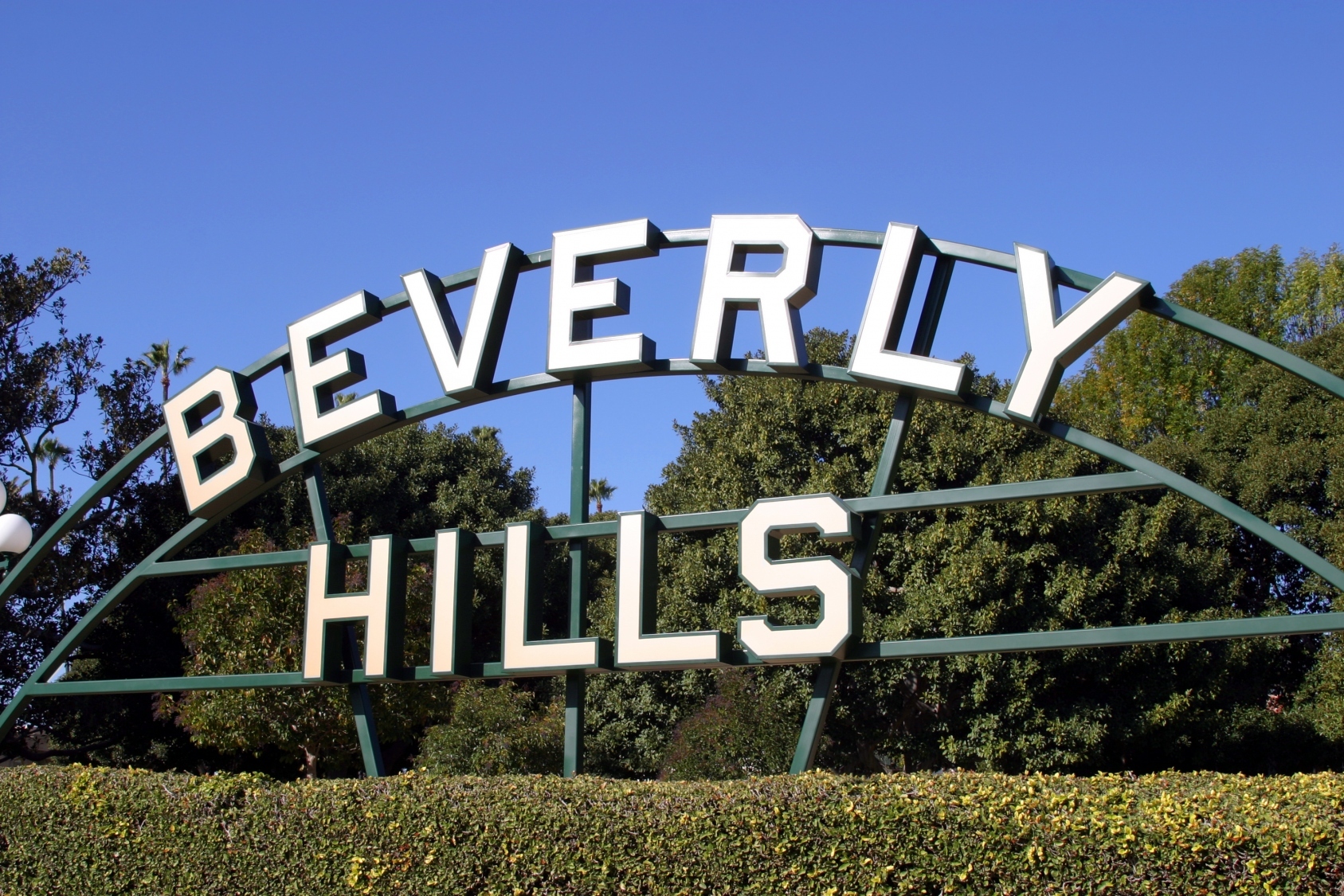 Beverly_Hills