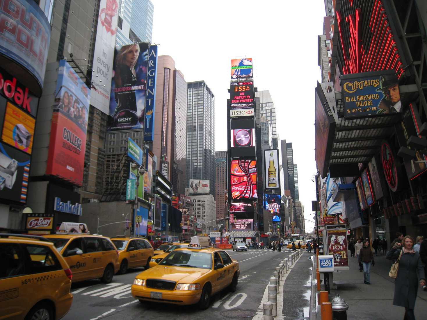 New_York