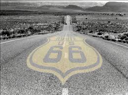 Route_66
