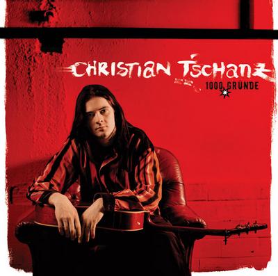 christian