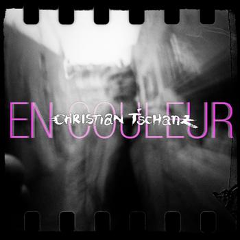 en couleur