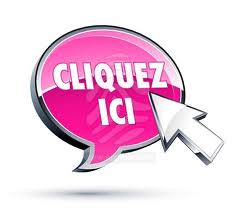 cliquez ici