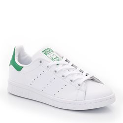 Stan Smith J adidas