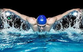 Bildergebnis fÃƒÆ’Ã†â€™Ãƒâ€šÃ‚Â¼r Schwimmen