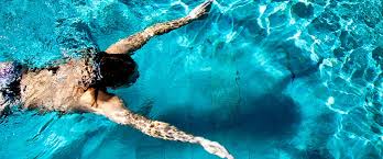 Bildergebnis fÃƒÆ’Ã†â€™Ãƒâ€šÃ‚Â¼r Schwimmen