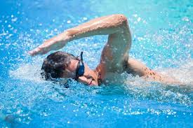 Bildergebnis fÃƒÂ¼r Schwimmart Brust
