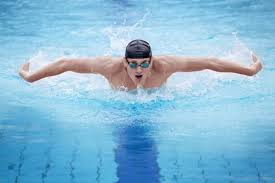 Bildergebnis fÃƒÆ’Ã†â€™Ãƒâ€ Ã¢â‚¬â„¢ÃƒÆ’Ã¢â‚¬Å¡Ãƒâ€šÃ‚Â¼r Schwimmart Brust