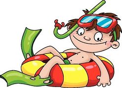 Bildergebnis fÃƒÆ’Ã†â€™Ãƒâ€ Ã¢â‚¬â„¢ÃƒÆ’Ã¢â‚¬Å¡Ãƒâ€šÃ‚Â¼r Schwimmart Brust