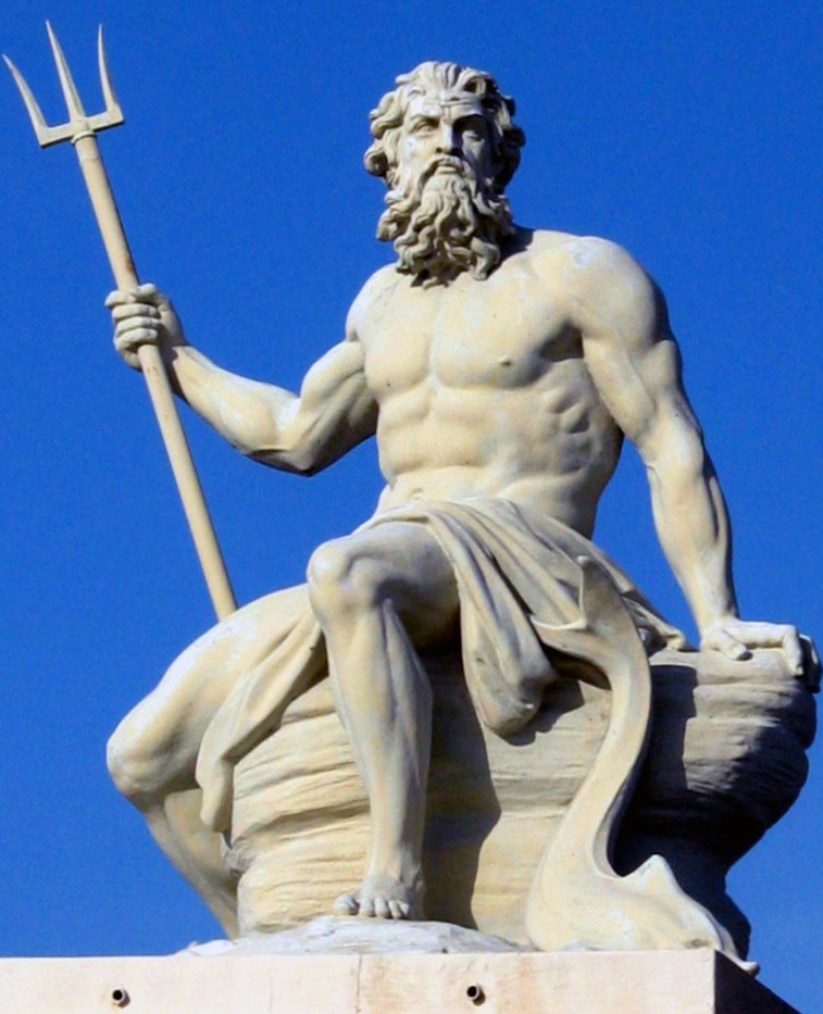 https://upload.wikimedia.org/wikipedia/commons/7/7d/Poseidon_sculpture_Copenhagen_2005.jpg