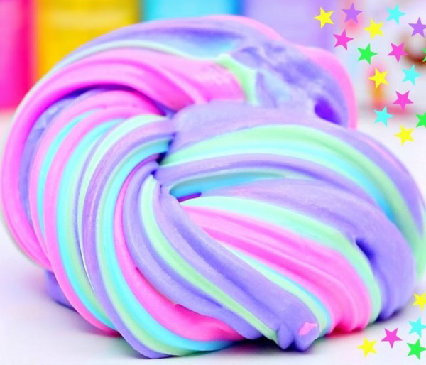 Bildergebnis fÃ¼r DIY licorne