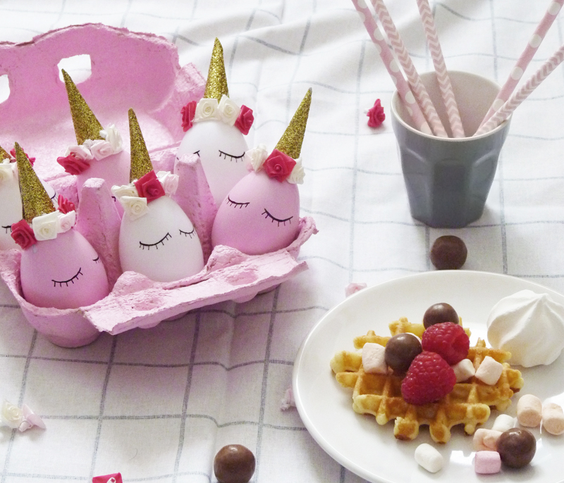 Bildergebnis fÃ¼r slime licorne