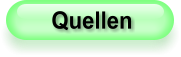 Quellen