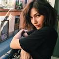 Tokyo (Silene Oliveira)
