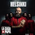 Helsinki