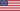 Drapeau des Ã‰tats-Unis