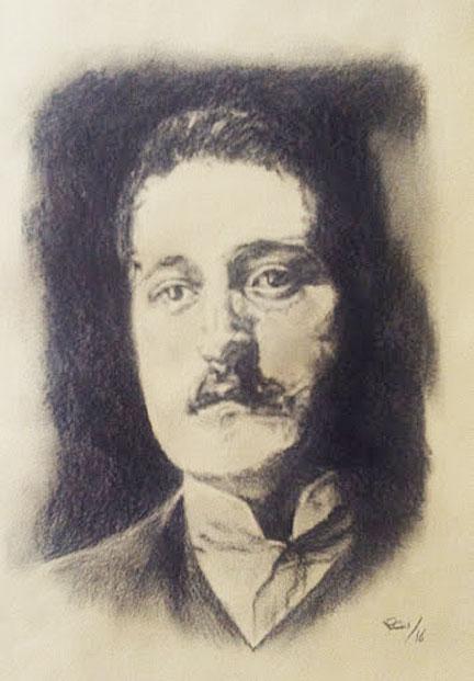 Guillaume Apollinaire (auteur de Alcools) - Babelio