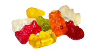GummibÃƒÆ’Ã†â€™Ãƒâ€ Ã¢â‚¬â„¢ÃƒÆ’Ã¢â‚¬Å¡Ãƒâ€šÃ‚Â¤rchen selber machen: Rezept mit natÃƒÆ’Ã†â€™Ãƒâ€ Ã¢â‚¬â„¢ÃƒÆ’Ã¢â‚¬Å¡Ãƒâ€šÃ‚Â¼rlichen Zutaten - CHIP