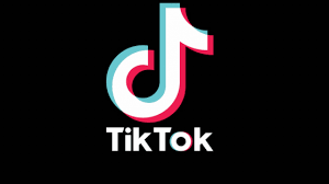 Bildergebnis fÃ¼r titkok maker