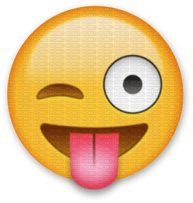 emoji drole - PicMix