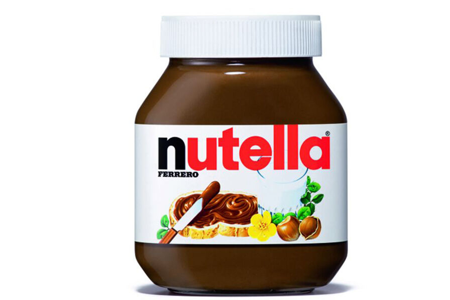 Du Nutella vendu à -70% provoque des émeutes chez Intermarché