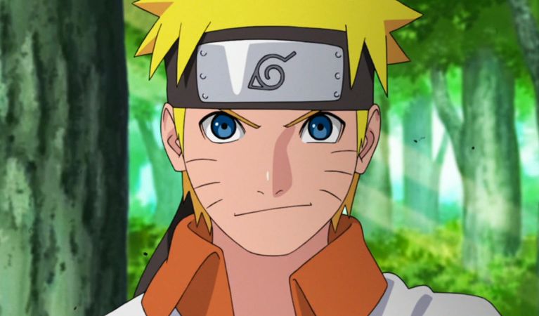 10 Naruto Fan Theories Better Than What We Got | ScreenRant