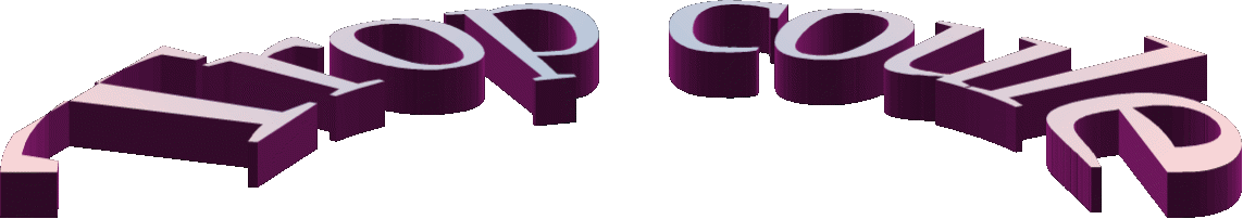 Purple-Solid