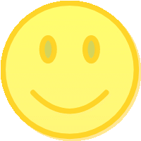 Smiley