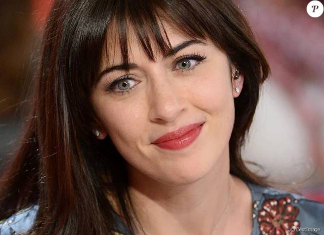 nolwenn2