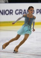 620 meilleures idées sur patinage artistique | patinage artistique,  patinage, patin a glace