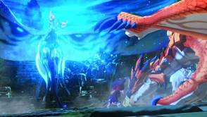 How to Beat the Last Boss in Monster Hunter Stories 2: Wings of Ruin