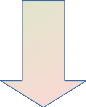 Forme 1