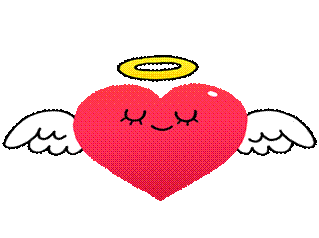 Angel Mr. Feels