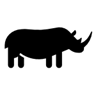 Rhinocros