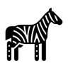 Zbre