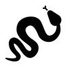 Serpent