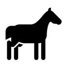 Cheval