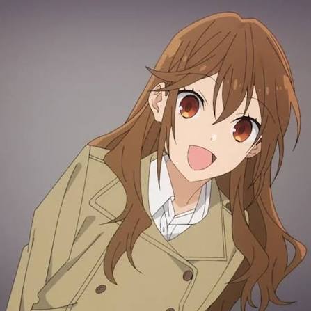 160 Hori ideas | hori horimiya, hori character, hori kyoko pfp