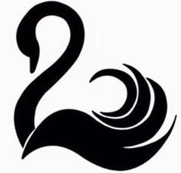 Cygne Noir | Wiki Gardiens des Cités Perdues | Fandom