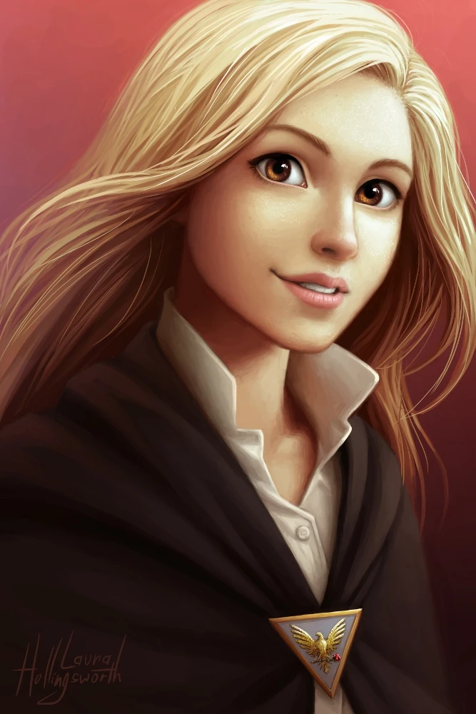 Sophie Foster | Wiki Gardiens des Cités Perdues | Fandom