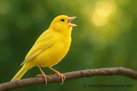 Oiseaux - Jardinerie Pasero