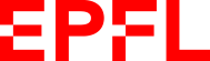 2560px-Logo_EPFL.svg